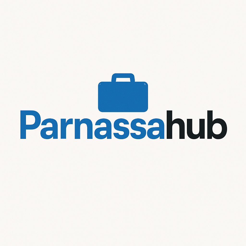 JobBoard